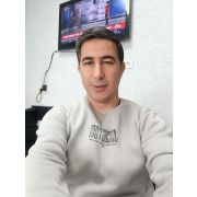 ABDULKADİR