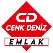 Cenk Deniz