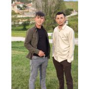 Hasan