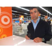 Muzaffer