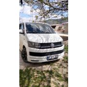 Mesut