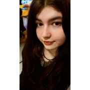Pelin