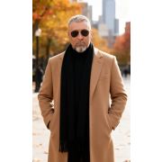 İlkan Dalmaz